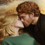 icon My Way: истории и Love новеллы (My Way: verhalen en liefdesnovellen)