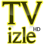 icon TV izle - FullHD izle (TV izle - FullHD izle
)
