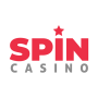 icon spin casino memory game(Spin Casino Memory Game)