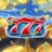 icon 777 Roads(777 Roads
) 1.0