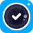 icon Proof Cam(GPS-bewijscamera met locatie) 1.1.5