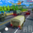icon Army Truck Racing(Army Games - Racing Truck Game) 1.0