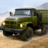 icon US Army Truck Simulator(Offroad Army Truck Simulator 2021
) 1.0