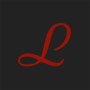 icon LSeeker(Lokaal Casual Dating Meet-app
)