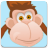 icon MonkeyFall(Monkey Fall) 1.2.1