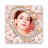 icon Frame Photo: Moments Maker(fotolijst, collagemaker) 2.14