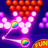 icon Bubble Shooter(Bubble Shooter - Pop Puzzel) 1.58