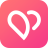 icon Charm(Charm - Live Video chatten) 1.0.6