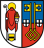 icon Krefeld 3.1.40