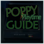 icon Poppy Playtime horror Hint(Poppy Speeltijd horror Strategie
)