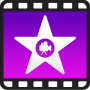 icon Best Movie(Beste filmbewerking - Pro Video Editor Creator)