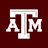icon Texas A&M(Texas A M University) 4.8