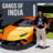 icon Gangs of India(Gangs of India Fietsen Autorijden
) 1.10