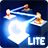 icon Raytrace Lite(Raytrace Lite: laserpuzzel) 1.76