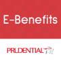 icon PRU E-Benefits (PRU E-voordelen)
