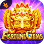 icon FortuneGems(Slot Fortune Gems-TaDa Games)