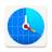 icon Werksure 4b(Werktijden 4b) 8.0.18