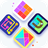 icon Puzzly(Puzzly Puzzle Game Collecti) 1.0.31