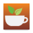 icon Natural Remedies(Natural Remedies: gezond leven) 4.3