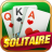 icon Solitaire(Solitaire-Lucky Poker) 1.0.5