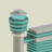 icon Mini Airport(Mini Airport
) 1.0.4