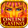 icon com.onlinecasinorealmoneyhotel(Online Casino Echt geld
)