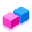 icon Mapdoku : Match Color Blocks(Mapdoku: Match Color Blocks) 2.44.0