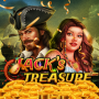 icon Jacks Treasure(Jacks Treasure
)