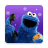 icon Cookie Calls 4.2.3