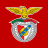 icon Benfica Official app(Benfica Officiële app
) 7.682.2