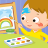 icon Drawing(Tekenen Kleurplaten voor Kinderen) 2.1.5
