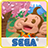 icon SMB-SE(Super Monkey Ball: Sakura Ed.
) 2.3.0