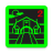 icon Mysterious Prison(Mysterious Prison: Escape # 2) 2.7