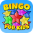 icon Bingo(Bingo voor kinderen) 4.4