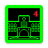 icon Mysterious Campus(Mysterious Campus: Escape # 4) 1.3