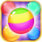 icon 2048 Balls(2048 Balls - Laat de ballen vallen) 1.1.8