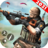 icon TPS Shooting(Survival Fire Battlegrounds: New Gun Shooting Game
) 0.1