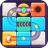 icon Unblock Ball(Unblock Ball - Rolling Game) 1.0.2