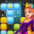 icon Candy Puzzle 1.1.35.GP