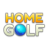 icon Home Golf(Home Golf - Richochet Puzzle Game
) 1.0.1
