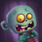 icon Zombies Inc.(Zombie Inc. Idle Tycoon Games) 2.3.8