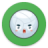 icon Angry Balls(Parimatch WorldSport) 1.0.0