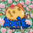 icon Axie Infinity Guide(Axie Infinity Guide
) 1.0.0