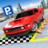 icon Car Parking Challenge 2021: Real Car parking Games(Car Parking Challenge Games 3D
) 1.1