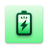 icon AmpereFlow(AmpereFlow: Batterijsnelheid, AOD) 1.4.1