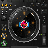 icon Virtual DJ Mixer(DJ Music Mixer Player - Virtual Music Mixer
) 1.2