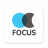 icon FOCUS 2022(FOCUS 2022 | 6-9 december) 10.7.14