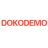 icon DOKODEMO 1.0