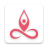 icon YogaFitnessGuru(Yoga Fitness Guru
) 1.008