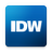 icon IDW(IDW-strips) 1.2.0
